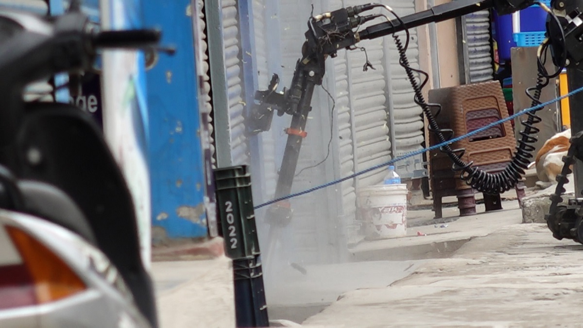 Bomb disposal21689752303.jpg